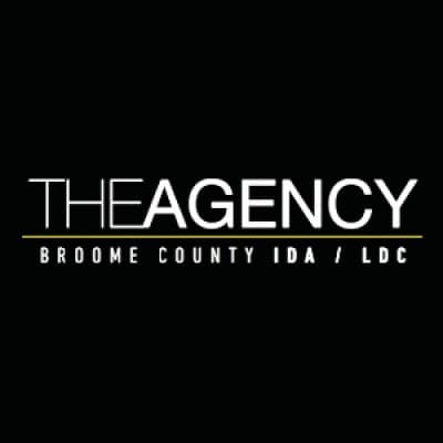 THE AGENCY - VALDOSTA, GA