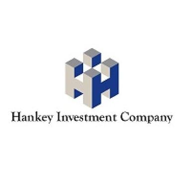 HANKEY INVESTMENT COMPANY, LP