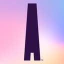 ARISTOCRAT TECHNOLOGIES, INC.