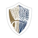 THE PRINCIPIA CORPORATION