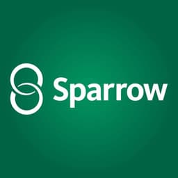 SPARROW HEALTH SYSTEM