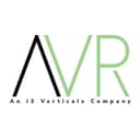 AVR, INC