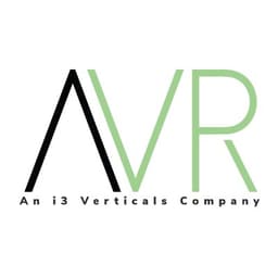 AVR, INC