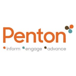 PENTON LEARNING SYSTEMS, L.L.C.