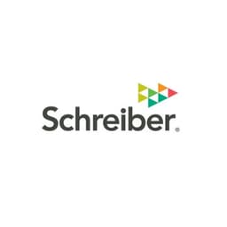 SCHREIBER FOODS, INC.