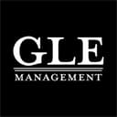 GLE MANAGEMENT SERVICES, LLC