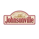 JOHNSONVILLE LLC