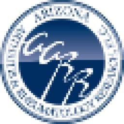 ARIZONA ARTHRITIS & RHEUMATOLOGY ASSOCIATES, P.C.