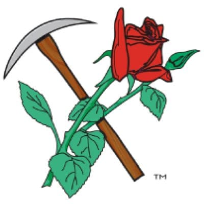 logo image