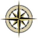 SERVICE FIRST INSURANCE GROUP, LLC