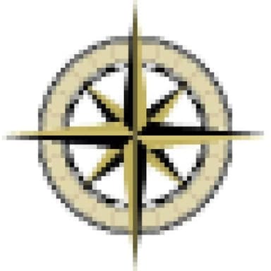 SERVICE FIRST INSURANCE GROUP, LLC