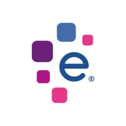 EXPERIAN INFORMATION SOLUTIONS, INC.