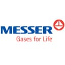 MESSER NORTH AMERICA INC