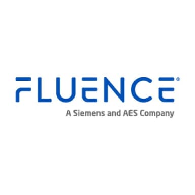 FLUENCE ENERGY, LLC