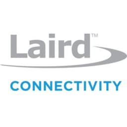 LAIRD CONNECTIVITY, INC.