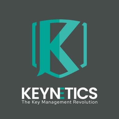 KEYNETICS, INC.