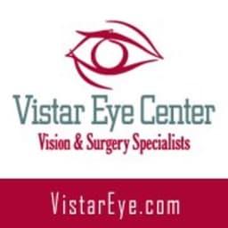 VISTAR EYE CENTER, INC.