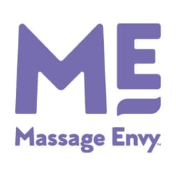 MASSAGE ENVY FRANCHISING, LLC