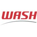 WASH MULTIFAMILY LAUNDRY SYSTEMS, LLC