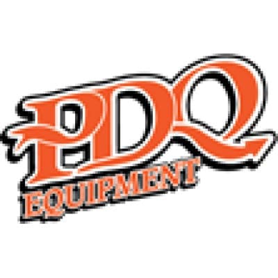 logo image