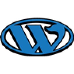 WESTLIE MOTOR COMPANY