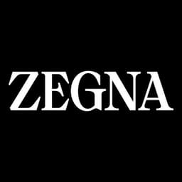ERMENEGILDO ZEGNA CORP.