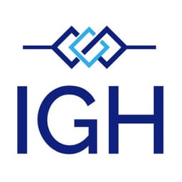 INDUSTRIAL GROUP INTERMEDIATE HOLDINGS, LLC