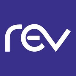 RESERVE COMMUNICATIONS AND COMPUTER, LLC