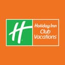 HOLIDAY INN CLUB VACATIONS INCORPORATED