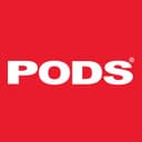 PODS ENTERPRISES LLC