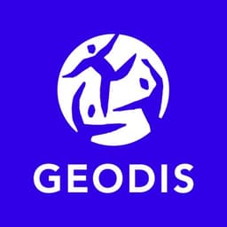 GEODIS SCO USA, LLC