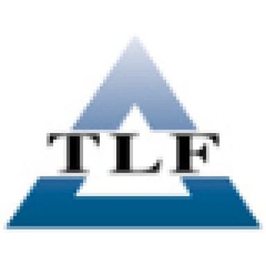 T.L.F., INC.