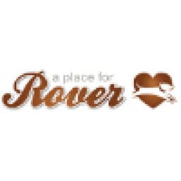 A PLACE FOR ROVER, INC.