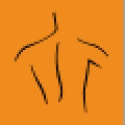 PALMER COLLEGE FOUNDATION D/B/A PALMER COLLEGE OF CHIROPRACTIC