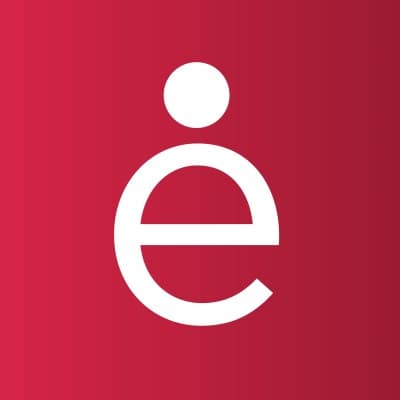 logo image
