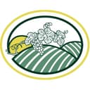 MESA VINEYARD MANAGEMENT, INC.