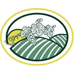 MESA VINEYARD MANAGEMENT, INC.