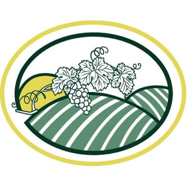 MESA VINEYARD MANAGEMENT, INC.