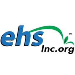 EHS INC