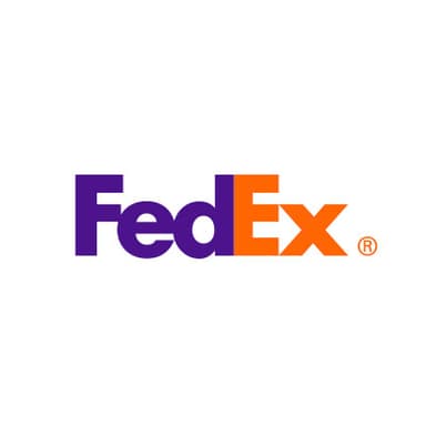 FEDERAL EXPRESS CORPORATION