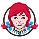 THE WENDY'S COMPANY