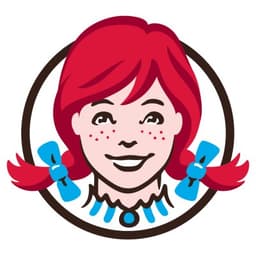 THE WENDY'S COMPANY