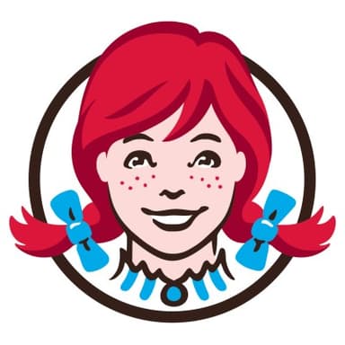 THE WENDY'S COMPANY