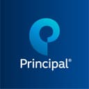 PRINCIPAL FINANCIAL GROUP, INC.