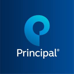 PRINCIPAL FINANCIAL GROUP, INC.