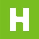HUMANA INC.