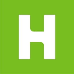 HUMANA INC.