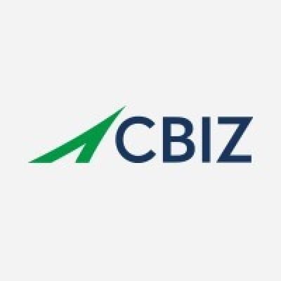 CBIZ - ATLANTA, GA