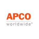 APCO WORLDWIDE LLC