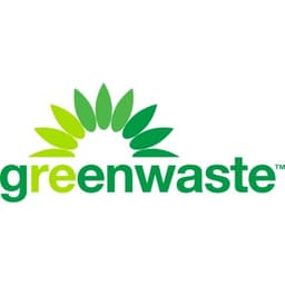 GREENWASTE, LLC